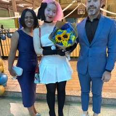 2025-baile-ensino-medio-instituto-sao-piox-osasco-66