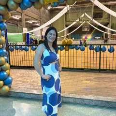 2025-baile-ensino-medio-instituto-sao-piox-osasco-67