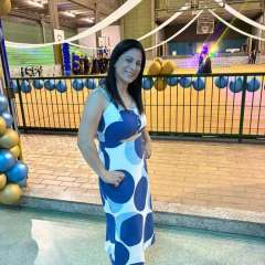 2025-baile-ensino-medio-instituto-sao-piox-osasco-68