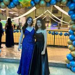 2025-baile-ensino-medio-instituto-sao-piox-osasco-69