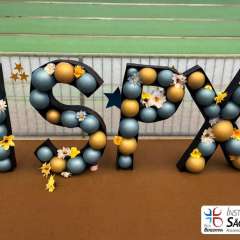 2025-baile-ensino-medio-instituto-sao-piox-osasco-7