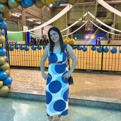 2025-baile-ensino-medio-instituto-sao-piox-osasco-70