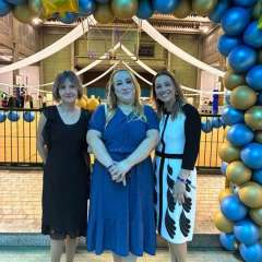 2025-baile-ensino-medio-instituto-sao-piox-osasco-71