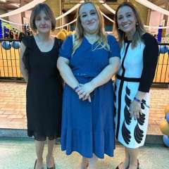 2025-baile-ensino-medio-instituto-sao-piox-osasco-72