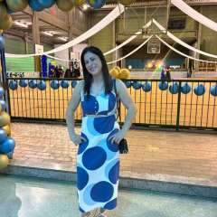 2025-baile-ensino-medio-instituto-sao-piox-osasco-73