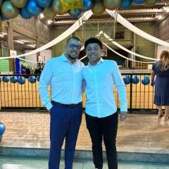 2025-baile-ensino-medio-instituto-sao-piox-osasco-74