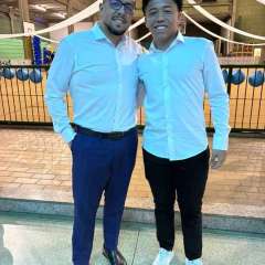 2025-baile-ensino-medio-instituto-sao-piox-osasco-75