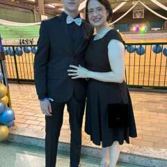 2025-baile-ensino-medio-instituto-sao-piox-osasco-76