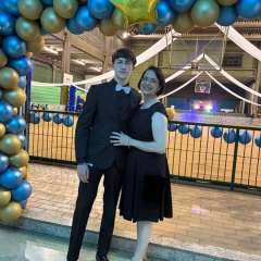 2025-baile-ensino-medio-instituto-sao-piox-osasco-77