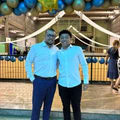 2025-baile-ensino-medio-instituto-sao-piox-osasco-78