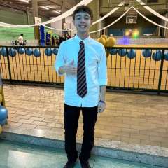 2025-baile-ensino-medio-instituto-sao-piox-osasco-79