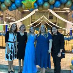 2025-baile-ensino-medio-instituto-sao-piox-osasco-80