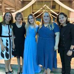 2025-baile-ensino-medio-instituto-sao-piox-osasco-81