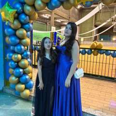 2025-baile-ensino-medio-instituto-sao-piox-osasco-82