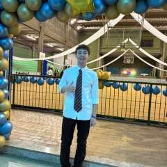 2025-baile-ensino-medio-instituto-sao-piox-osasco-83