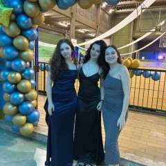 2025-baile-ensino-medio-instituto-sao-piox-osasco-84