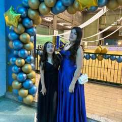 2025-baile-ensino-medio-instituto-sao-piox-osasco-85