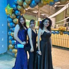 2025-baile-ensino-medio-instituto-sao-piox-osasco-86