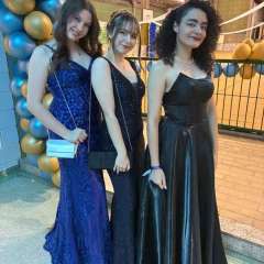 2025-baile-ensino-medio-instituto-sao-piox-osasco-87