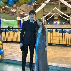 2025-baile-ensino-medio-instituto-sao-piox-osasco-89