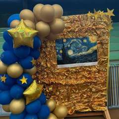 2025-baile-ensino-medio-instituto-sao-piox-osasco-9