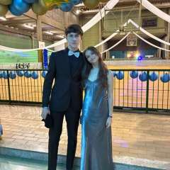 2025-baile-ensino-medio-instituto-sao-piox-osasco-90