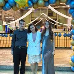 2025-baile-ensino-medio-instituto-sao-piox-osasco-91