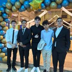 2025-baile-ensino-medio-instituto-sao-piox-osasco-92