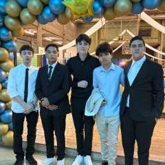 2025-baile-ensino-medio-instituto-sao-piox-osasco-93