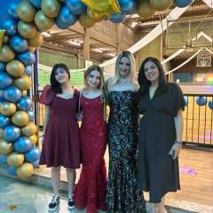 2025-baile-ensino-medio-instituto-sao-piox-osasco-94