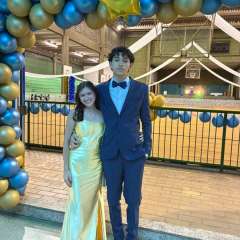 2025-baile-ensino-medio-instituto-sao-piox-osasco-95