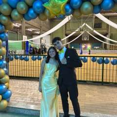 2025-baile-ensino-medio-instituto-sao-piox-osasco-96