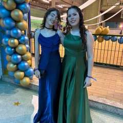 2025-baile-ensino-medio-instituto-sao-piox-osasco-97