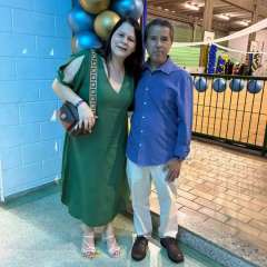 2025-baile-ensino-medio-instituto-sao-piox-osasco-98