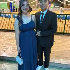 2025-baile-ensino-medio-instituto-sao-piox-osasco-1