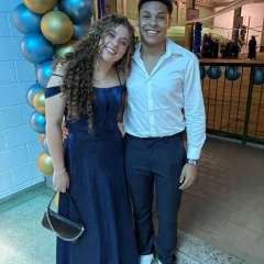 2025-baile-ensino-medio-instituto-sao-piox-osasco-10