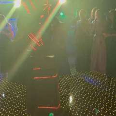 2025-baile-ensino-medio-instituto-sao-piox-osasco-100