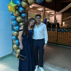 2025-baile-ensino-medio-instituto-sao-piox-osasco-11