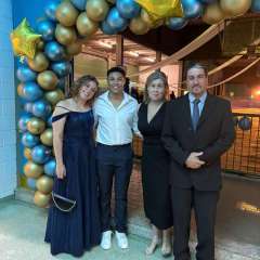 2025-baile-ensino-medio-instituto-sao-piox-osasco-12