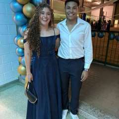 2025-baile-ensino-medio-instituto-sao-piox-osasco-13