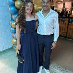 2025-baile-ensino-medio-instituto-sao-piox-osasco-14