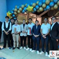 2025-baile-ensino-medio-instituto-sao-piox-osasco-16