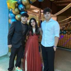 2025-baile-ensino-medio-instituto-sao-piox-osasco-17