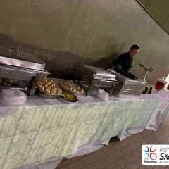 2025-baile-ensino-medio-instituto-sao-piox-osasco-19