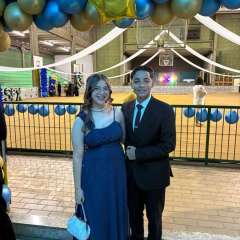 2025-baile-ensino-medio-instituto-sao-piox-osasco-2