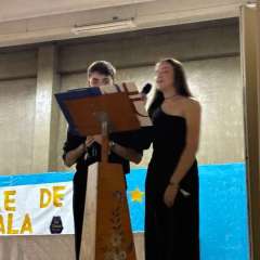 2025-baile-ensino-medio-instituto-sao-piox-osasco-20