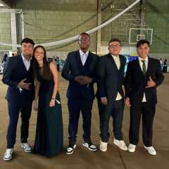 2025-baile-ensino-medio-instituto-sao-piox-osasco-21