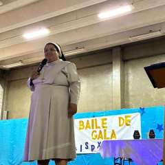 2025-baile-ensino-medio-instituto-sao-piox-osasco-22