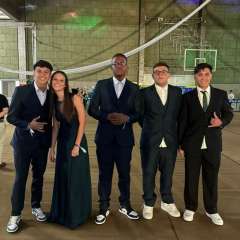 2025-baile-ensino-medio-instituto-sao-piox-osasco-23