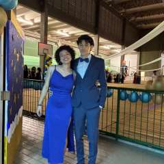 2025-baile-ensino-medio-instituto-sao-piox-osasco-24